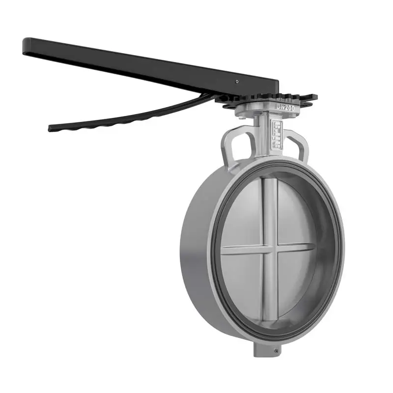 Rubber-Lined-Wafer-Type-Butterfly-Valve-03.webp